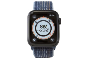 v1670507186/productvergelijker/SMARTWATCHES/IC19640-0137-11_01-1