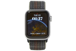v1670507193/productvergelijker/SMARTWATCHES/IC19640-0137-12_35-3