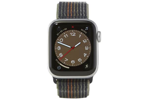 v1670507195/productvergelijker/SMARTWATCHES/IC19640-0137-12_34-2