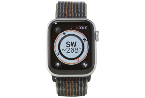 v1670507198/productvergelijker/SMARTWATCHES/IC19640-0137-12_01-1