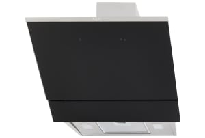 v1670592963/productvergelijker/AFZUIGKAPPEN/IC19361-0041-00-0