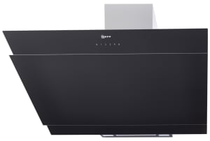 v1670592982/productvergelijker/AFZUIGKAPPEN/IC19361-0094-00-0