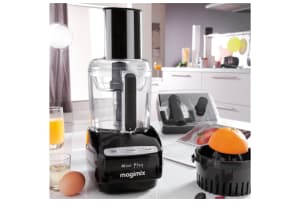 v1670835246/productvergelijker/KEUKENMACHINES/2657097_kk_2-2