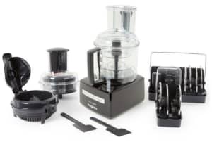 v1670835251/productvergelijker/KEUKENMACHINES/13618867_kk_1-1