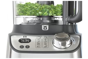 v1670835257/productvergelijker/KEUKENMACHINES/14620030_kk_2-3