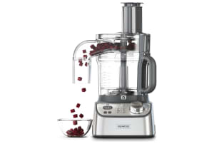 v1670835260/productvergelijker/KEUKENMACHINES/14620030_kk_3-4
