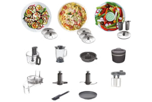 v1670835263/productvergelijker/KEUKENMACHINES/14620030_kk_4-5