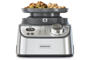 v1670835266/productvergelijker/KEUKENMACHINES/14620030_kk_5-6