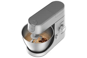 v1670835293/productvergelijker/KEUKENMACHINES/4027646_kk_4-4