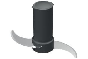 v1670835307/productvergelijker/KEUKENMACHINES/13624761_kk_3-2