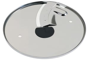 v1670835313/productvergelijker/KEUKENMACHINES/13624761_kk_6-5
