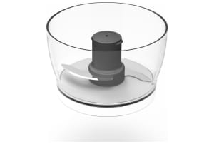 v1670835315/productvergelijker/KEUKENMACHINES/13624761_kk_7-6