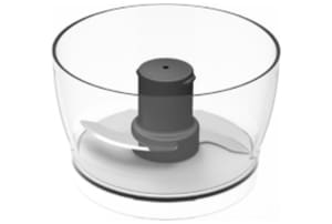 v1670835322/productvergelijker/KEUKENMACHINES/2616954_kk_2-2