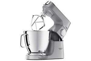 v1670835353/productvergelijker/KEUKENMACHINES/14669847_kk_2-2