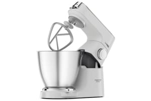 v1670835363/productvergelijker/KEUKENMACHINES/14813813_kk_3-2