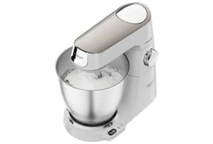 v1670835365/productvergelijker/KEUKENMACHINES/14813813_kk_4-3