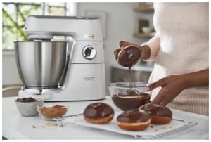 v1670835372/productvergelijker/KEUKENMACHINES/14813813_kk_7-6