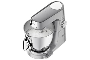 v1670835399/productvergelijker/KEUKENMACHINES/14042522_kk_2-2