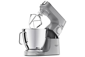 v1670835403/productvergelijker/KEUKENMACHINES/14042522_kk_3-3