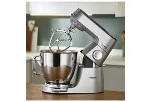 v1670835408/productvergelijker/KEUKENMACHINES/14042522_kk_5-5