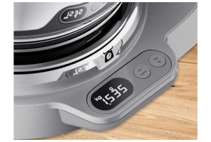 v1670835414/productvergelijker/KEUKENMACHINES/14042522_kk_7-7