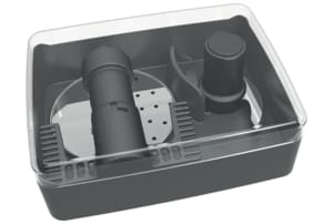 v1670835423/productvergelijker/KEUKENMACHINES/2644198_kk_2-2
