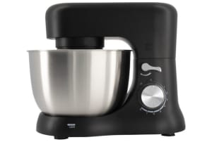 v1670835435/productvergelijker/KEUKENMACHINES/19911222_kk_1-1