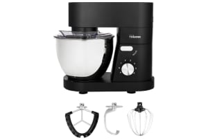 v1670835438/productvergelijker/KEUKENMACHINES/13098804_kk_1-0