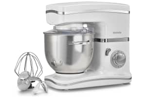 v1670835446/productvergelijker/KEUKENMACHINES/8730828_kk_2-4