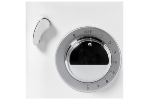 v1670835456/productvergelijker/KEUKENMACHINES/8730828_kk_5-6