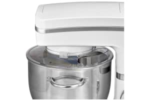 v1670835459/productvergelijker/KEUKENMACHINES/8730828_kk_6-7