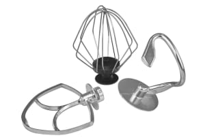 v1670835462/productvergelijker/KEUKENMACHINES/8730828_kk_7-8