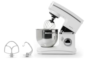 v1670835465/productvergelijker/KEUKENMACHINES/8730828_kk_8-2