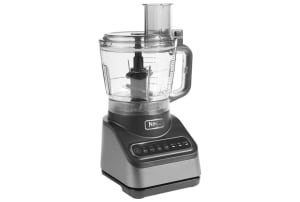 v1670835487/productvergelijker/KEUKENMACHINES/13051391_kk_3-4