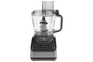 v1670835496/productvergelijker/KEUKENMACHINES/13051391_kk_4-5
