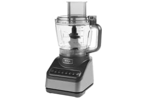 v1670835504/productvergelijker/KEUKENMACHINES/13051391_kk_5-6