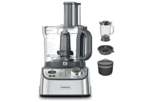 v1670835524/productvergelijker/KEUKENMACHINES/14589395_kk_1-1