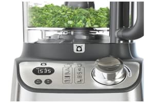 v1670835531/productvergelijker/KEUKENMACHINES/14589395_kk_3-3