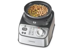 v1670835533/productvergelijker/KEUKENMACHINES/14589395_kk_4-4