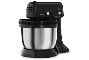 v1670835579/productvergelijker/KEUKENMACHINES/13430427_kk_1-2