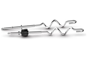 v1670835595/productvergelijker/KEUKENMACHINES/13430427_kk_6-7