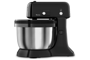 v1670835602/productvergelijker/KEUKENMACHINES/13430427_kk_8-9