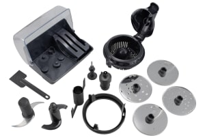 v1670849221/productvergelijker/KEUKENMACHINES/ic16402-0230-00_16-2