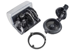 v1670849221/productvergelijker/KEUKENMACHINES/ic16402-0230-00_16_a-3