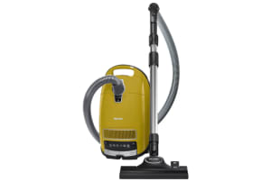 v1670938824/productvergelijker/STOFZ/Miele%2BComplete%2BC3%2BPowerline%2BActive%2BCurrygeel-0