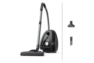 v1670939390/productvergelijker/STOFZ/Rowenta%2BRO6136EA-1
