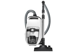 v1670939555/productvergelijker/STOFZ/Miele%2BBizzard%2BFlex%2BPowerline-1