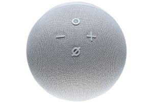 v1670953001/productvergelijker/DLSPEAKERS/SR17275-0891-00_05-6