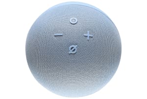 v1670953009/productvergelijker/DLSPEAKERS/SR17275-0892-00_05-2