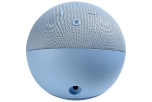v1670953012/productvergelijker/DLSPEAKERS/SR17275-0892-00_02-1